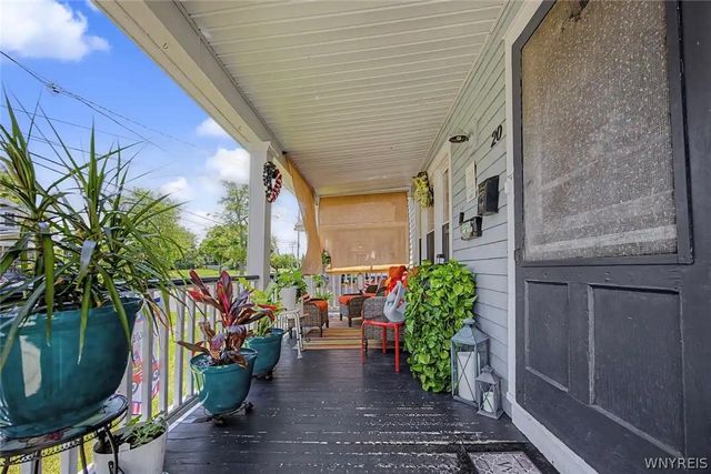 20 Richlawn Avenue, Buffalo, NY 14215