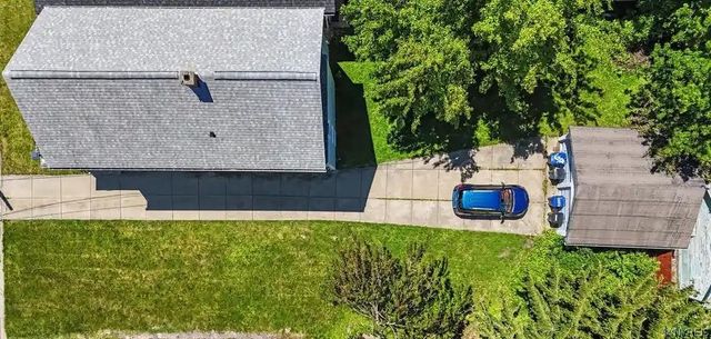 20 Richlawn Avenue, Buffalo, NY 14215