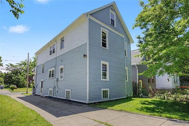 20 Richlawn Avenue, Buffalo, NY 14215