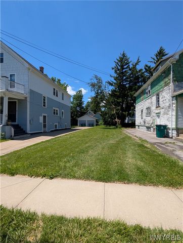 20 Richlawn Avenue, Buffalo, NY 14215