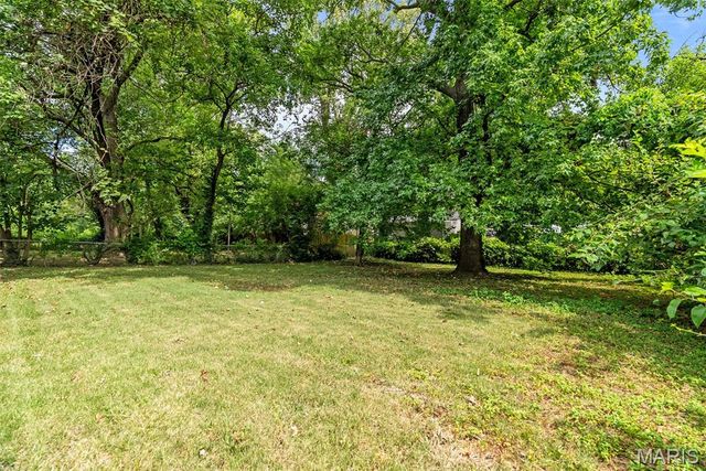 9724 Dennis Drive, Unincorporated, MO 63136