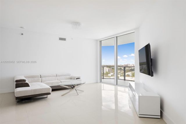 17301 Biscayne Blvd 1704, North Miami Beach, FL 33160