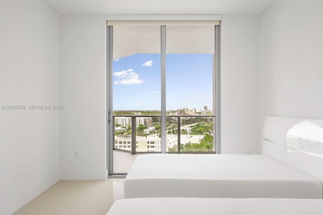 17301 Biscayne Blvd 1704, North Miami Beach, FL 33160