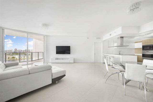 17301 Biscayne Blvd 1704, North Miami Beach, FL 33160