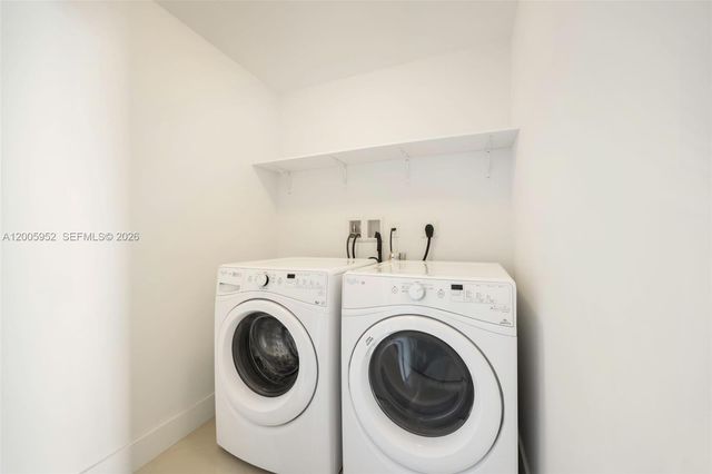 17301 Biscayne Blvd 1704, North Miami Beach, FL 33160