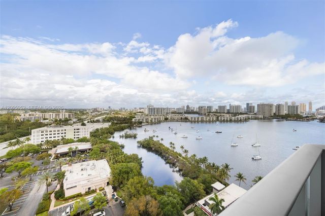 17301 Biscayne Blvd 1704, North Miami Beach, FL 33160