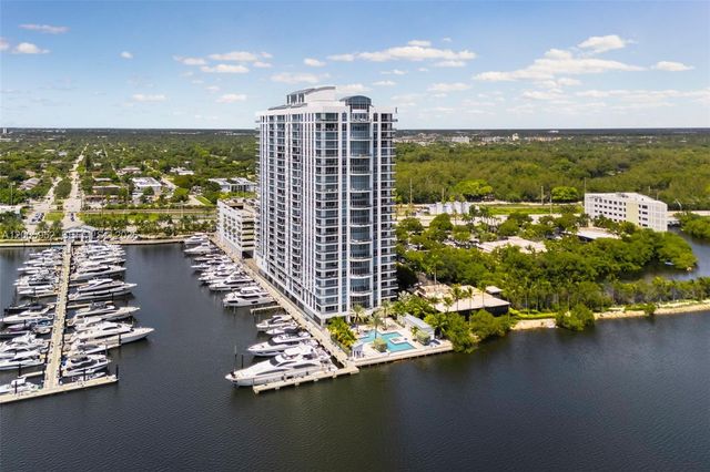 17301 Biscayne Blvd 1704, North Miami Beach, FL 33160