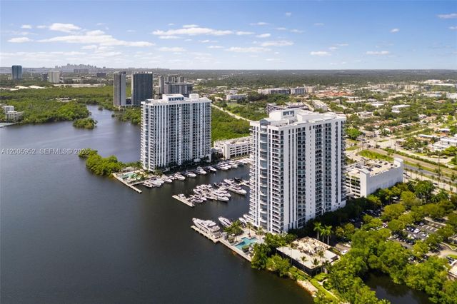 17301 Biscayne Blvd 1704, North Miami Beach, FL 33160