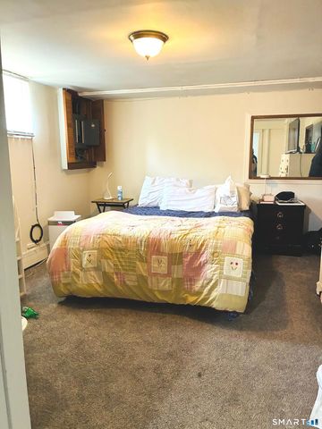 1910 Park Avenue, Bridgeport, CT 06604