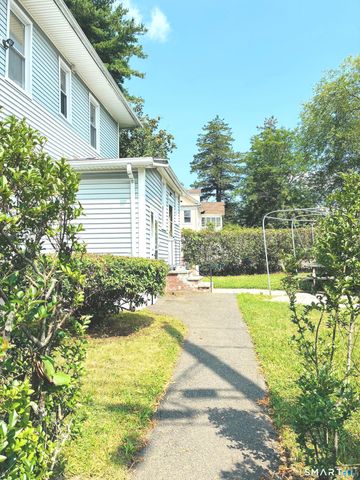 1910 Park Avenue, Bridgeport, CT 06604