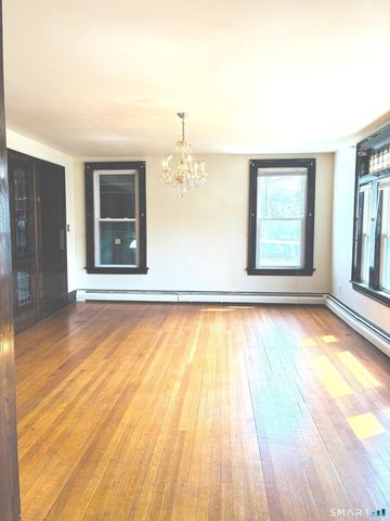 1910 Park Avenue, Bridgeport, CT 06604