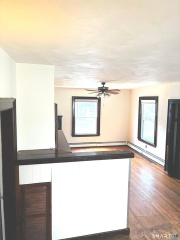 1910 Park Avenue, Bridgeport, CT 06604