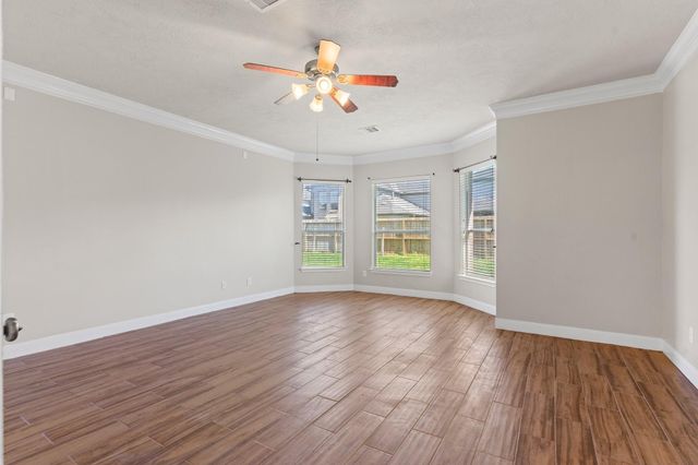 3531 Shoreview Lane, Missouri City, TX 77459