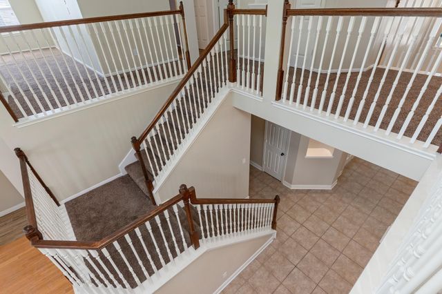 3531 Shoreview Lane, Missouri City, TX 77459