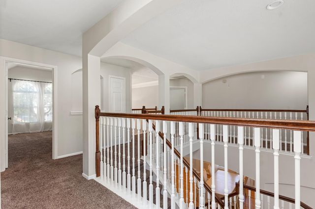 3531 Shoreview Lane, Missouri City, TX 77459