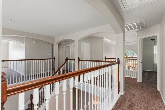 3531 Shoreview Lane, Missouri City, TX 77459