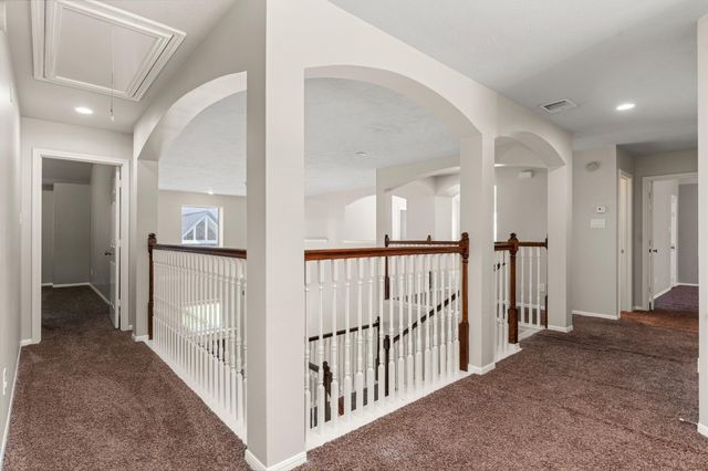 3531 Shoreview Lane, Missouri City, TX 77459