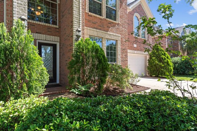 3531 Shoreview Lane, Missouri City, TX 77459