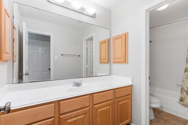 3531 Shoreview Lane, Missouri City, TX 77459