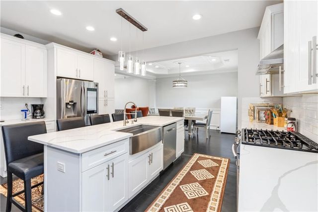 1044 Simonton Hill Court, Lawrenceville, GA 30045