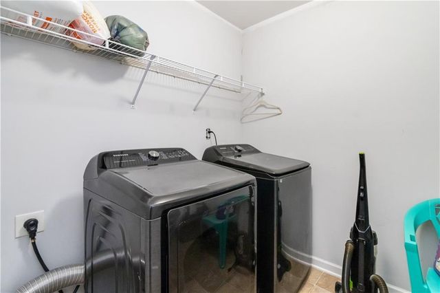 1044 Simonton Hill Court, Lawrenceville, GA 30045