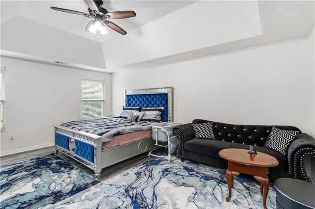 1044 Simonton Hill Court, Lawrenceville, GA 30045