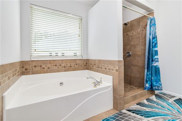 1044 Simonton Hill Court, Lawrenceville, GA 30045