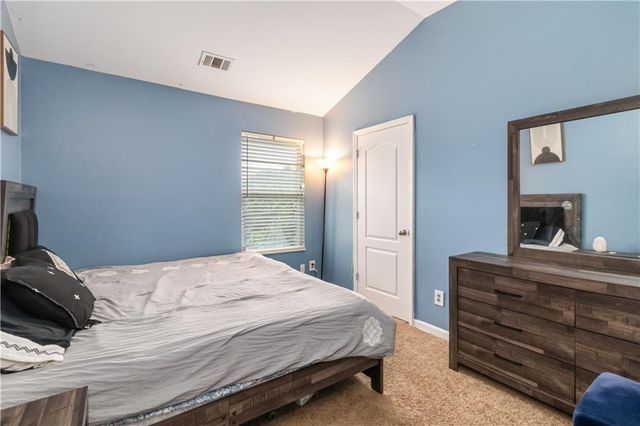 1044 Simonton Hill Court, Lawrenceville, GA 30045