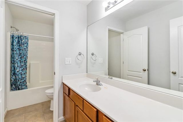 1044 Simonton Hill Court, Lawrenceville, GA 30045