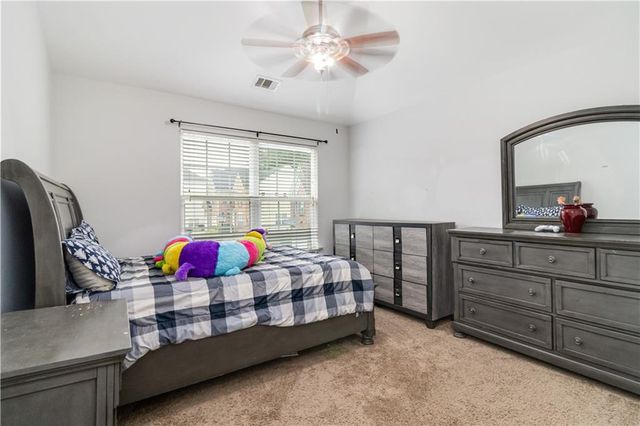 1044 Simonton Hill Court, Lawrenceville, GA 30045