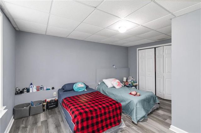 1044 Simonton Hill Court, Lawrenceville, GA 30045