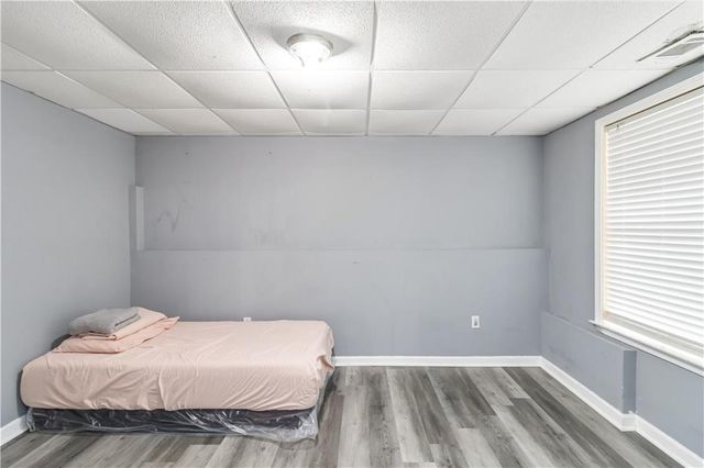 1044 Simonton Hill Court, Lawrenceville, GA 30045