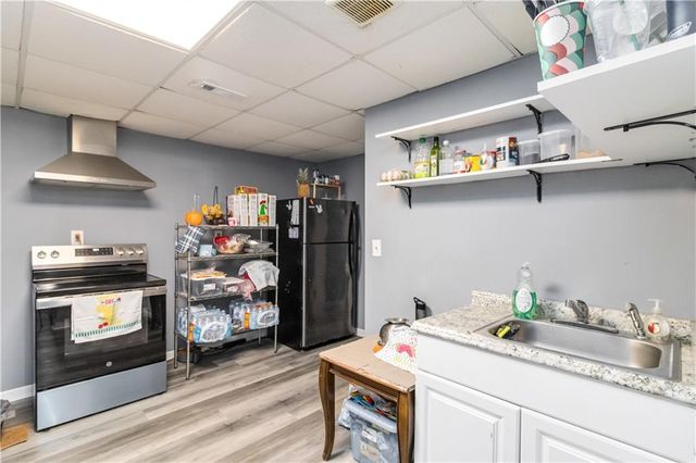 1044 Simonton Hill Court, Lawrenceville, GA 30045