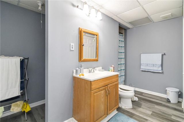 1044 Simonton Hill Court, Lawrenceville, GA 30045