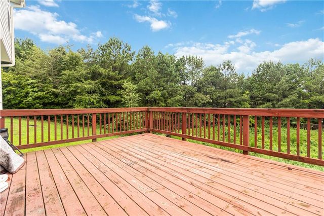 1044 Simonton Hill Court, Lawrenceville, GA 30045