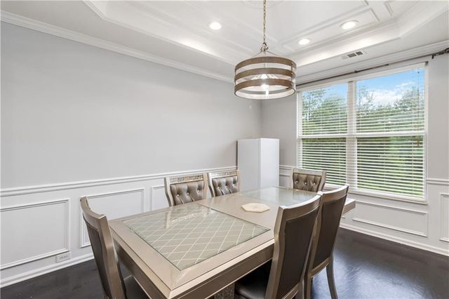 1044 Simonton Hill Court, Lawrenceville, GA 30045