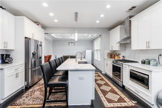 1044 Simonton Hill Court, Lawrenceville, GA 30045