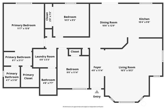 135 Masonic Hall Rd, Port Hadlock, WA 98339