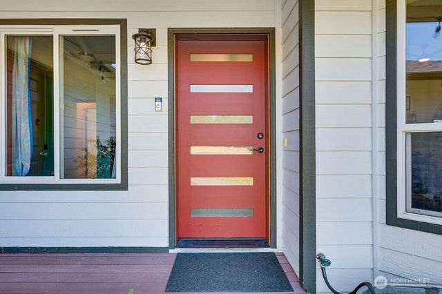 135 Masonic Hall Rd, Port Hadlock, WA 98339