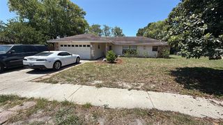 7700 WILLOW BROOK COURT, Hudson, FL 34667