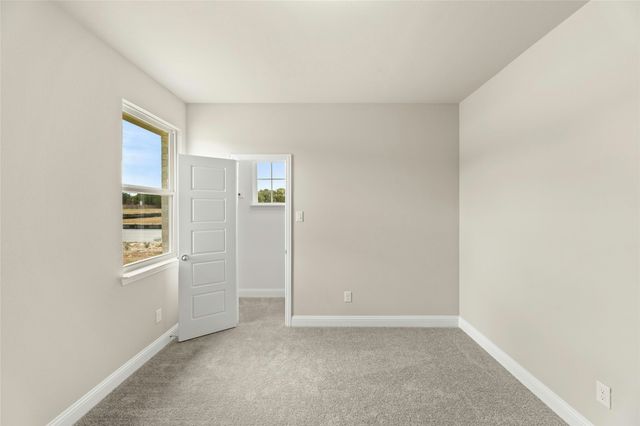 4324 Knight, Midlothian, TX 76065
