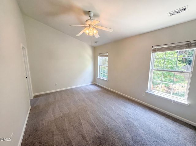 8409 Aztec Dawn Court, Raleigh, NC 27613