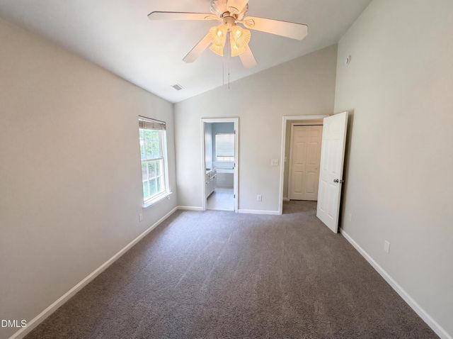 8409 Aztec Dawn Court, Raleigh, NC 27613