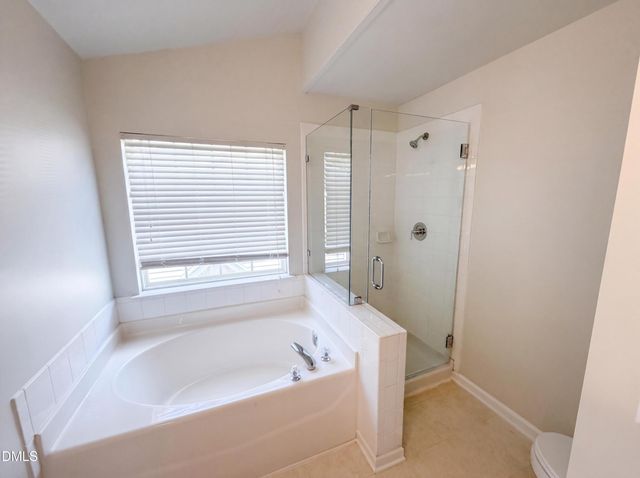 8409 Aztec Dawn Court, Raleigh, NC 27613