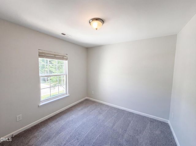 8409 Aztec Dawn Court, Raleigh, NC 27613
