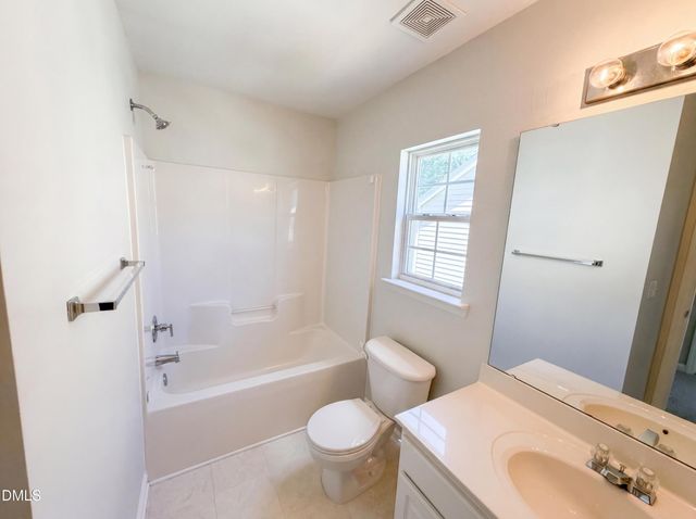 8409 Aztec Dawn Court, Raleigh, NC 27613