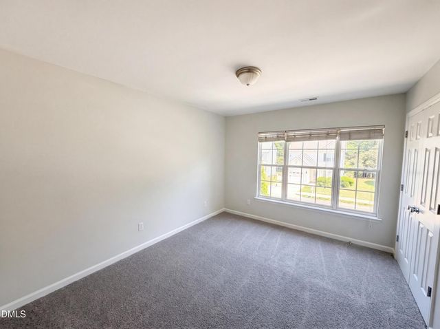 8409 Aztec Dawn Court, Raleigh, NC 27613