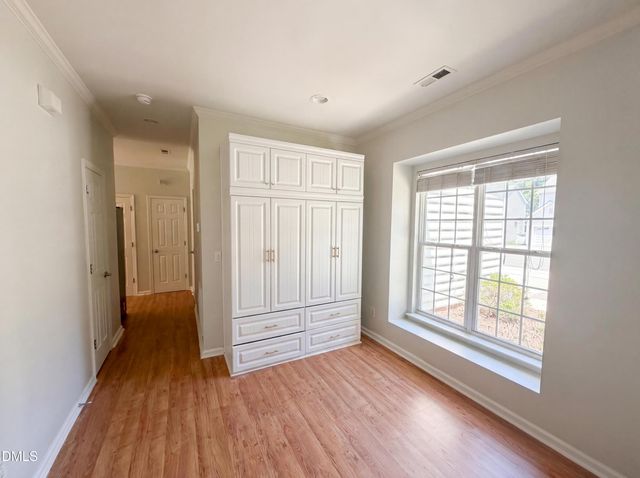 8409 Aztec Dawn Court, Raleigh, NC 27613