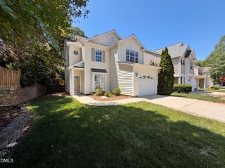 8409 Aztec Dawn Court, Raleigh, NC 27613
