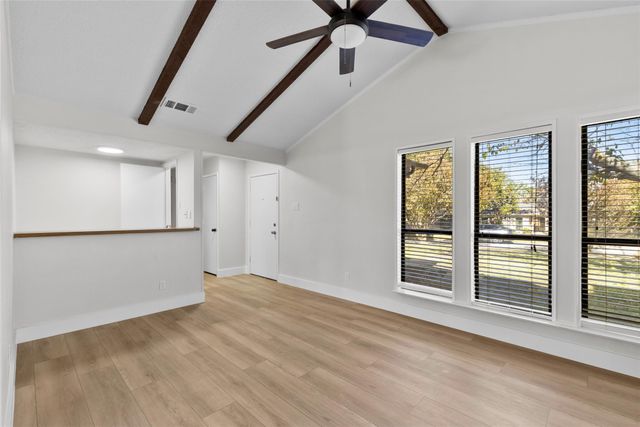 401 Willow Way, Wylie, TX 75098